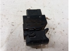 Recambio de mando elevalunas trasero derecho para hyundai santa fé ii (cm) 2.2 crdi gls referencia OEM IAM    2