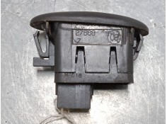 Recambio de mando elevalunas delantero derecho para citroën c3 i (fc_, fn_) 1.4 i referencia OEM IAM    2