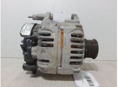Recambio de alternador para skoda fabia i (6y2) 1.4 16v referencia OEM IAM 038903018RX01  
