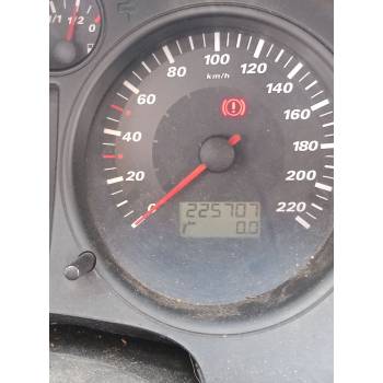 SEAT IBIZA III (6L1)