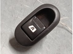 Recambio de mando elevalunas delantero izquierdo para citroën c3 i (fc_, fn_) 1.4 i referencia OEM IAM   