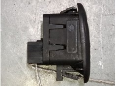 Recambio de mando elevalunas delantero izquierdo para citroën c3 i (fc_, fn_) 1.4 i referencia OEM IAM    2