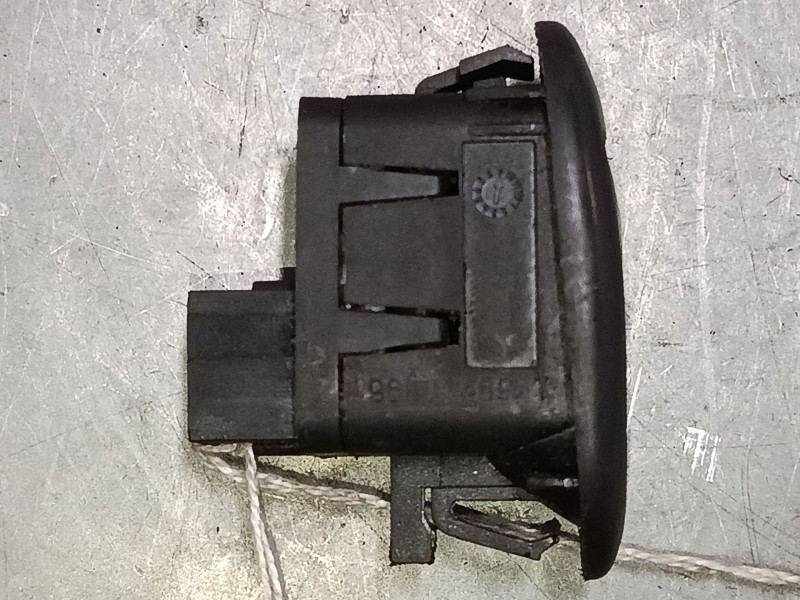 Recambio de mando elevalunas delantero izquierdo para citroën c3 i (fc_, fn_) 1.4 i referencia OEM IAM   