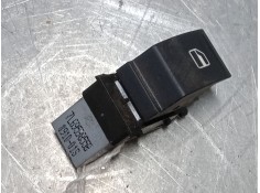 Recambio de mando elevalunas delantero derecho para seat ibiza iv sc (6j1, 6p5) 1.6 tdi referencia OEM IAM   