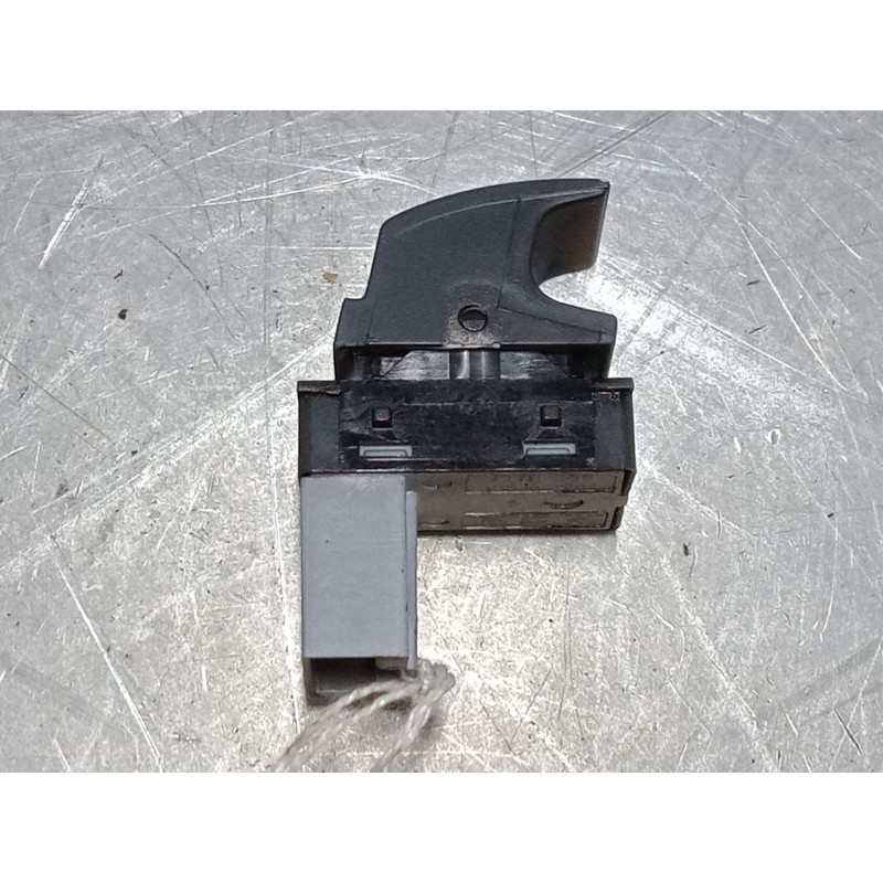 Recambio de mando elevalunas delantero derecho para seat ibiza iv sc (6j1, 6p5) 1.6 tdi referencia OEM IAM   