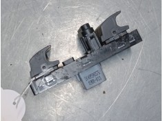 Recambio de mando elevalunas delantero izquierdo para seat ibiza iv sc (6j1, 6p5) 1.6 tdi referencia OEM IAM    2
