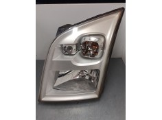 Recambio de faro izquierdo para ford transit furgoneta (fa_ _) 2.2 tdci referencia OEM IAM 6C1113W030  