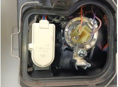 Recambio de faro izquierdo para ford transit furgoneta (fa_ _) 2.2 tdci referencia OEM IAM 6C1113W030   2