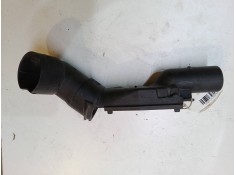 Recambio de caudalimetro para seat toledo ii (1m2) 1.6 16v referencia OEM IAM   