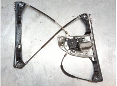 Recambio de elevalunas electrico delantero izquierdo para mercedes-benz clase c coupé (cl203) c 200 kompressor (203.745) referen