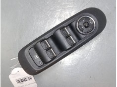 Recambio de mando elevalunas delantero izquierdo para ford galaxy ii (wa6) 2.0 tdci referencia OEM IAM   