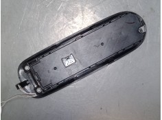Recambio de mando elevalunas delantero izquierdo para ford galaxy ii (wa6) 2.0 tdci referencia OEM IAM    2