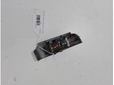 Recambio de mando elevalunas trasero izquierdo para honda jazz ii (gd_, ge3, ge2) 1.3 idsi (gd1) referencia OEM IAM    2