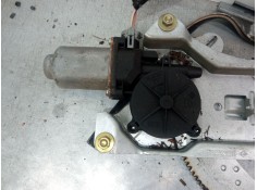 Recambio de elevalunas electrico delantero izquierdo para renault kangoo (kc0/1_) 1.2 (kc0a, kc0k, kc0f, kc01) referencia OEM IA 2