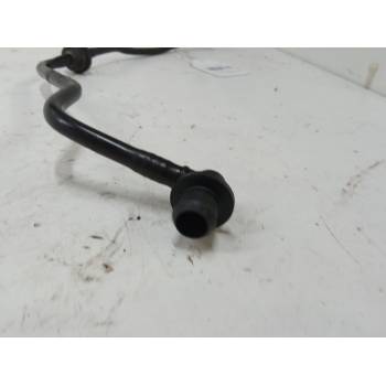 TUBO VACIO SERVOFRENO 