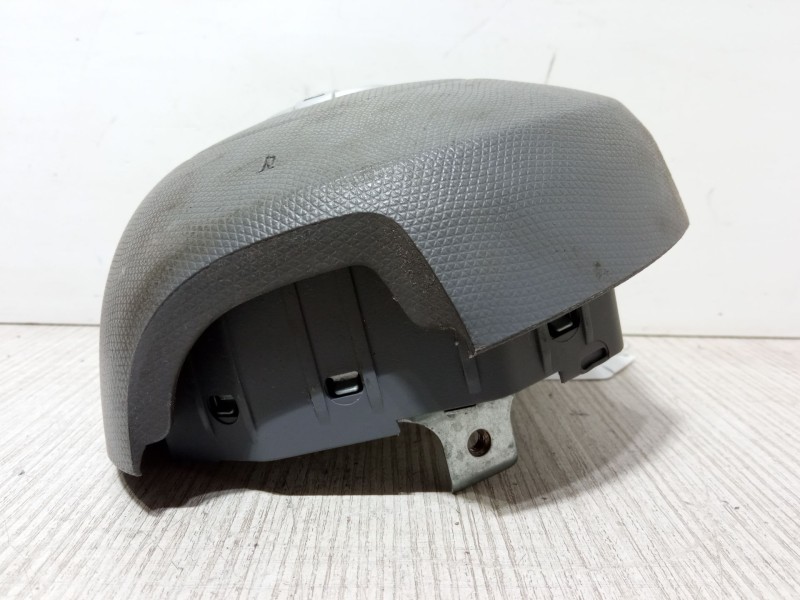 Recambio de airbag volante para nissan micra iii (k12) 1.5 dci referencia OEM IAM   
