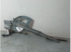 Recambio de elevalunas electrico delantero izquierdo para mg zr 2.0 td referencia OEM IAM   