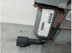 Recambio de elevalunas electrico delantero izquierdo para mg zr 2.0 td referencia OEM IAM    2