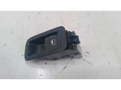 Recambio de mando elevalunas delantero derecho para volkswagen polo v (6r1, 6c1) 1.0 referencia OEM IAM 6c0959855  