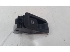 Recambio de mando elevalunas trasero izquierdo para volkswagen polo v (6r1, 6c1) 1.0 referencia OEM IAM 6c0959855  