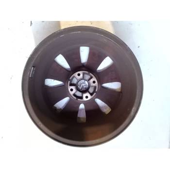 LLANTA ALUMINIO 16'' 