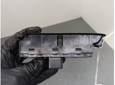 Recambio de mando elevalunas delantero izquierdo para volkswagen polo v (6r1, 6c1) 1.2 tdi referencia OEM IAM    2
