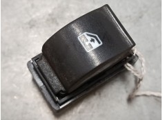 Recambio de mando elevalunas delantero derecho para fiat doblo cargo (263_) 1.3 d multijet referencia OEM IAM   