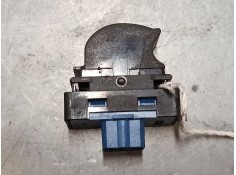 Recambio de mando elevalunas delantero derecho para fiat doblo cargo (263_) 1.3 d multijet referencia OEM IAM    2