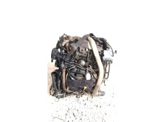 Recambio de motor completo para citroën c6 (td_) 2.7 hdi referencia OEM IAM   