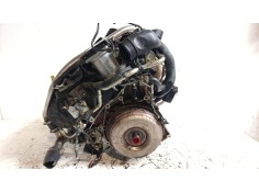 Recambio de motor completo para citroën c6 (td_) 2.7 hdi referencia OEM IAM    2