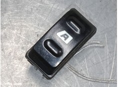 Recambio de mando elevalunas delantero izquierdo para citroën xsara picasso (n68) 1.6 hdi referencia OEM IAM   