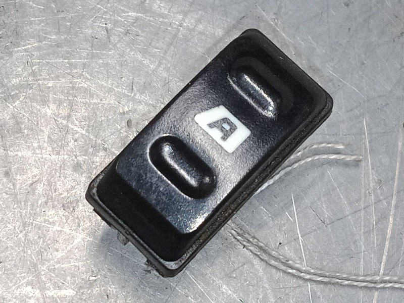 Recambio de mando elevalunas delantero izquierdo para citroën xsara picasso (n68) 1.6 hdi referencia OEM IAM   