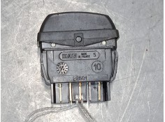 Recambio de mando elevalunas delantero izquierdo para citroën xsara picasso (n68) 1.6 hdi referencia OEM IAM    2