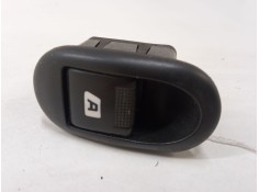 Recambio de mando elevalunas delantero derecho para citroën c2 (jm_) 1.4 hdi referencia OEM IAM   