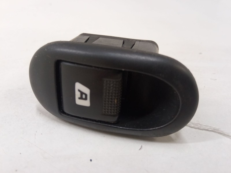 Recambio de mando elevalunas delantero derecho para citroën c2 (jm_) 1.4 hdi referencia OEM IAM   