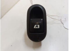 Recambio de mando elevalunas delantero derecho para citroën c3 i (fc_, fn_) 1.4 i referencia OEM IAM   