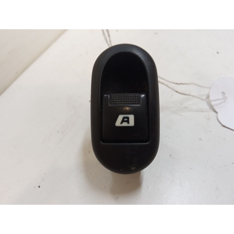 Recambio de mando elevalunas delantero derecho para citroën c3 i (fc_, fn_) 1.4 i referencia OEM IAM   