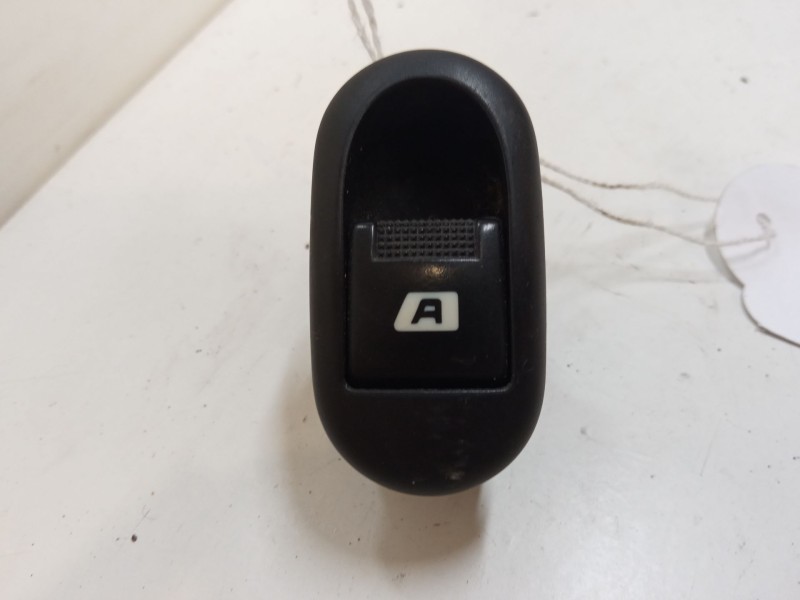 Recambio de mando elevalunas delantero derecho para citroën c3 i (fc_, fn_) 1.4 i referencia OEM IAM   