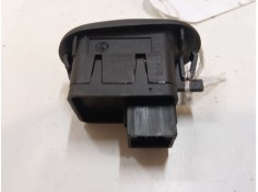 Recambio de mando elevalunas delantero derecho para citroën c3 i (fc_, fn_) 1.4 i referencia OEM IAM    2