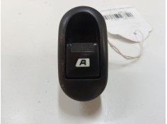 Recambio de mando elevalunas delantero izquierdo para citroën c3 i (fc_, fn_) 1.4 i referencia OEM IAM   
