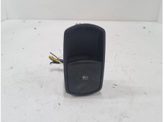 Recambio de mando elevalunas delantero derecho para opel corsa e (x15) 1.4 (08, 68) referencia OEM IAM 13430018  