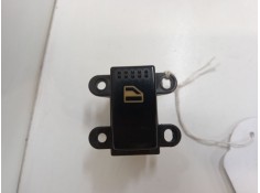 Recambio de mando elevalunas delantero derecho para landwind (jmc) cv9 1.6 referencia OEM IAM   