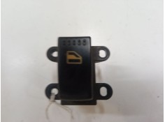 Recambio de mando elevalunas trasero derecho para landwind (jmc) cv9 1.6 referencia OEM IAM   