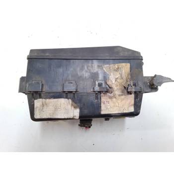 CAJA RELES / FUSIBLES 518261201 98AG14A067CD