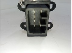 Recambio de mando elevalunas trasero derecho para landwind (jmc) cv9 1.6 referencia OEM IAM    2