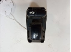 Recambio de mando elevalunas delantero derecho para ssangyong rexton / rexton ii (gab_) 2.7 xdi referencia OEM IAM   