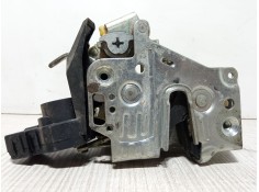 Recambio de cerradura puerta delantera derecha para mercedes-benz clase e (w210) e 320 (210.055) referencia OEM IAM A202720  