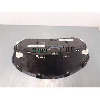 CUADRO INSTRUMENTOS 3411079J50 A2C53141300 