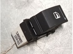 Recambio de mando elevalunas delantero derecho para skoda superb ii (3t4) 2.0 tdi 16v referencia OEM IAM   