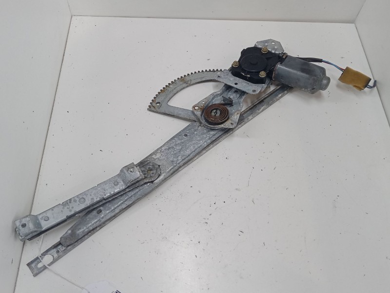 Recambio de elevalunas electrico delantero izquierdo para opel frontera a (u92) 2.8 td (5bmwl4, 5bsud2) referencia OEM IAM   